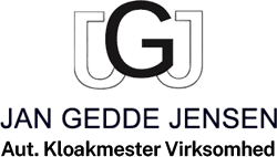 Jan Gedde Jensen